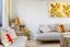 36 Propeller Avenue, Whenuapai, Auckland - Carousel 14