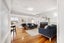 61 Salford Street, Newlands, Wellington - Carousel 1