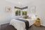 210 Beach Haven Road, Beach Haven, Auckland - Carousel 10