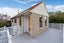 24 Pollock Street, Maori Hill, Dunedin - Carousel 18