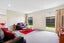 58B Alfred Street, Onehunga, Auckland - Carousel 4