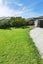 22 Maghera Drive, East Tamaki Heights, Auckland - Carousel 15