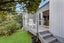 26 Neptune Avenue, Beach Haven, Auckland - Carousel 21