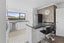 1/13 Nelson Street, Papakura, Auckland - Carousel 3