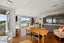 90A Buller Street, New Plymouth, New Plymouth - Carousel 9