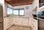 408 Riwaka-Kaiteriteri Road, Kaiteriteri, Motueka - Carousel 5
