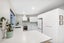 2/122 Tennyson Street, Sydenham, Christchurch - Carousel 3