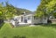 85 Brook Street, The Brook, Nelson - Carousel 1
