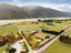 2 Wilkin Road, Makarora, Wanaka - Carousel 4