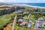 6 FRANCES ST, Taieri Beach, Taieri Mouth - Carousel 26