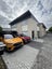 1212A New North Road, Mount Albert, Auckland - Carousel 15