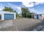 14 Arun Crescent, Glengarry, Invercargill - Carousel 14
