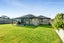 45A Camellia Avenue, Bell Block, New Plymouth - Carousel 23
