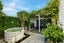1/34 Aikmans Road, Merivale, Christchurch - Carousel 17