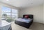 213 Porchester Road, Takanini, Auckland - Carousel 19