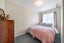 8 Thirlmere Street, Wainuiomata, Lower Hutt - Carousel 7