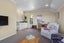231 Aniseed Valley Road, Aniseed Valley, Richmond - Carousel 28