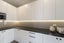 22 Sarikei Avenue, Northwood, Christchurch - Carousel 11