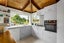 75 Wright Road, Dairy Flat, Albany - Carousel 8