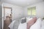 19 Mahy Way, Leamington, Cambridge - Carousel 2