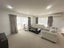 13 Glassonby Road, Northpark, Auckland - Carousel 3
