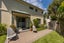 2/42 Madras Street, Khandallah, Wellington - Carousel 5