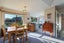 13 Atawhai Drive, The Wood, Nelson - Carousel 4