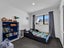 98 Sunline Avenue, Lincoln, Lincoln - Carousel 18
