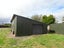 35 Hislop Road, Inch Clutha - Carousel 18