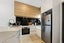 7/403 Blockhouse Bay Road, Blockhouse Bay, Auckland City, Auckland - Carousel 3