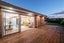 17 Fleetwood Drive, Henderson, Auckland - Carousel 31