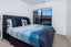 77 Bomb Point Drive, Hobsonville, Auckland - Carousel 18