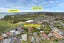 2/230 Bucklands Beach Road, Bucklands Beach, Auckland - Carousel 22