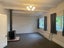 77 Strickland Street, Sydenham, Christchurch - Carousel 3