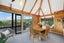 44A OKAREKA LOOP ROAD, OKAREKA, Rotorua  - Carousel 15