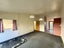 38A Norwich Avenue, Spotswood, New Plymouth - Carousel 3