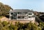 41 Ocean View Road, Hatfields Beach, Orewa - Carousel 3