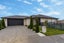 22 Zinnia Way, Wigram, Christchurch - Carousel 1