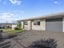127A Greerton Road, Gate Pa, Tauranga - Carousel 16