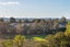 40 Aramoana Avenue, Devonport, Auckland - Carousel 19