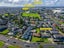 118 Wyllie Road, Papatoetoe, Auckland - Carousel 17