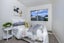 2/24 Sandown Road, Rothesay Bay, Auckland - Carousel 10