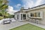 2 Provost Street, Ponsonby, Auckland - Carousel 9