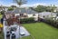 4 Red Hill Road, Red Hill, Papakura - Carousel 2