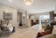 1D George Street, Newmarket, Auckland - Carousel 7