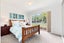 8 Kilmarnock Avenue, Ranui, Auckland - Carousel 11