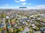 2/20 Udall Place, Bucklands Beach, Manukau - Carousel 22