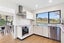9A Lewin Road, Epsom, Auckland - Carousel 6