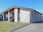 23 Amundsen Avenue, Flaxmere, Hastings - Carousel 15