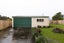 15 Cardiff Street, Awapuni, Palmerston North - Carousel 15